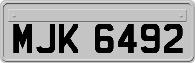 MJK6492