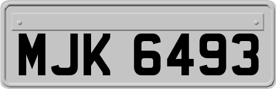 MJK6493