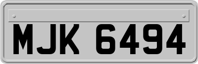 MJK6494