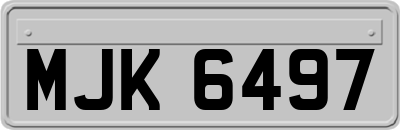 MJK6497