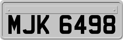 MJK6498