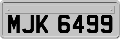 MJK6499