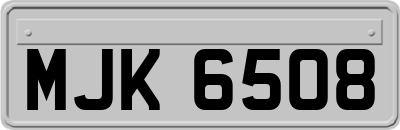 MJK6508