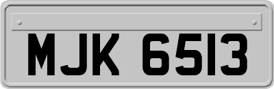 MJK6513