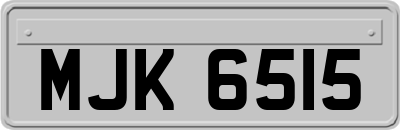 MJK6515