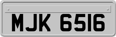 MJK6516