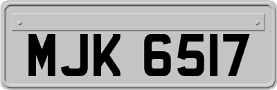 MJK6517