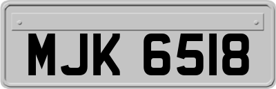 MJK6518