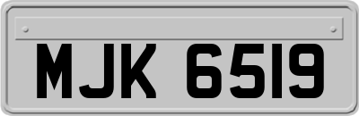 MJK6519