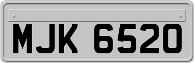 MJK6520