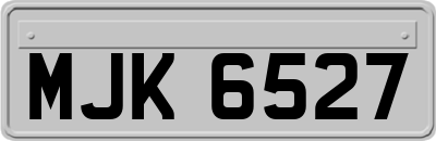 MJK6527