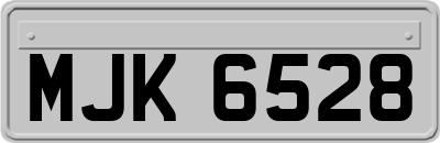 MJK6528