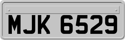 MJK6529