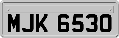 MJK6530