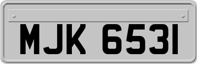 MJK6531