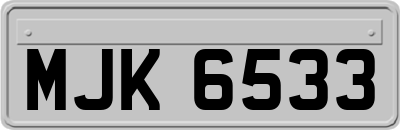 MJK6533