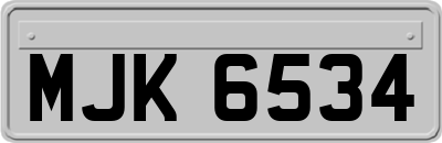 MJK6534