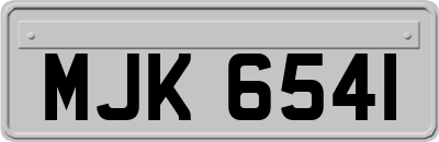 MJK6541
