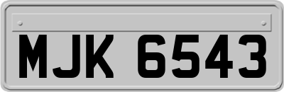 MJK6543