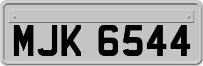 MJK6544