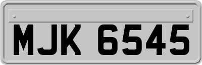 MJK6545