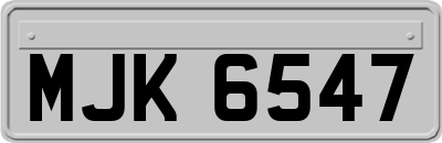 MJK6547