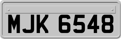 MJK6548