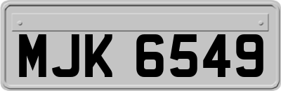 MJK6549