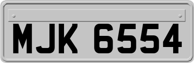 MJK6554