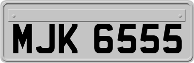 MJK6555