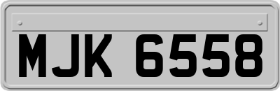 MJK6558
