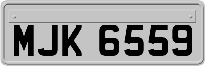 MJK6559