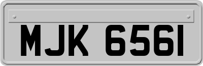 MJK6561
