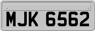 MJK6562