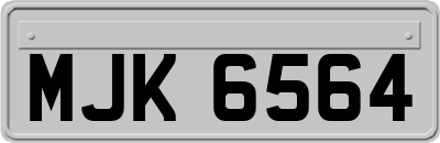 MJK6564