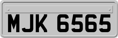MJK6565