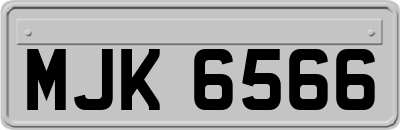 MJK6566