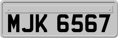MJK6567