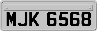 MJK6568