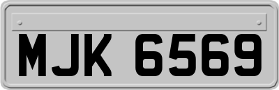 MJK6569
