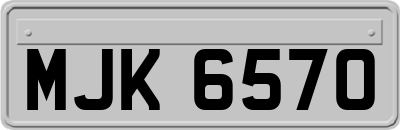 MJK6570