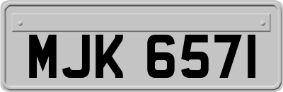 MJK6571