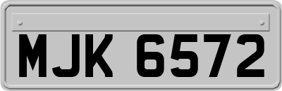 MJK6572