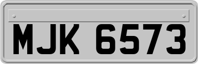 MJK6573