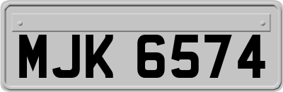 MJK6574