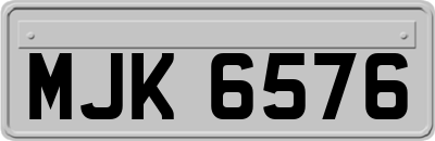 MJK6576