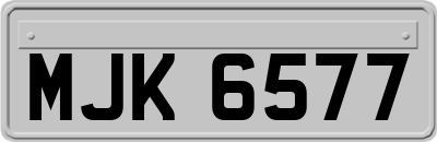MJK6577