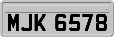 MJK6578