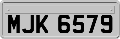 MJK6579