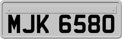 MJK6580
